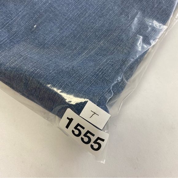 Riders by Lee Jeans - 8P - Blue - Picture 7 of 7